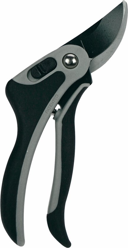 Talen Tools - Snoeischaar - Koolstofstaal - VBS - Ergonomisch van Talen Tools