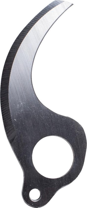 Talen Tools - Snoeischaar Ondermes - Elektrisch van Talen Tools