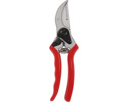 Talen Tools - Snoeischaar - Professioneel - Rood van Talen Tools