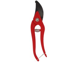Talen Tools - Snoeischaar - Rood van Merkloos	