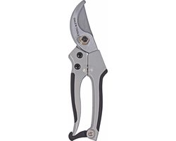 Talen Tools - Snoeischaar - VBS - 18 cm - Zilver van Talen Tools