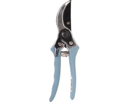 Talen Tools - Snoeischaar - Vbs - Blauw van Talen Tools