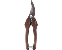 Talen Tools – Snoeischaar – Voorbijsnijdend – Klein – COCO – ECO Friendly van Talen Tools