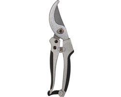 Talen Tools snoeischaar zilver van Talen Tools