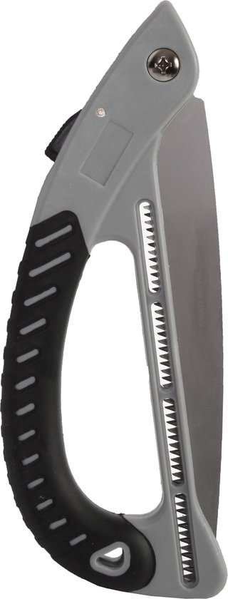 Talen Tools - Snoeizaag - Inklapbaar van Talen Tools