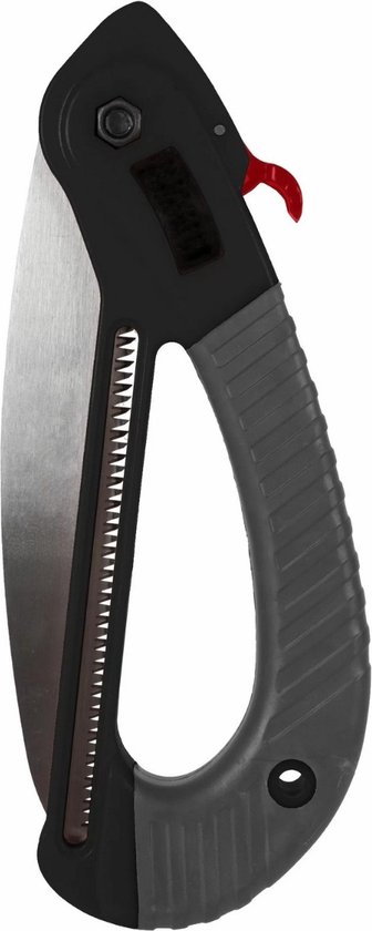 Talen Tools - Snoeizaag – Opvouwbaar – Premium – 25-40 cm van Talen Tools