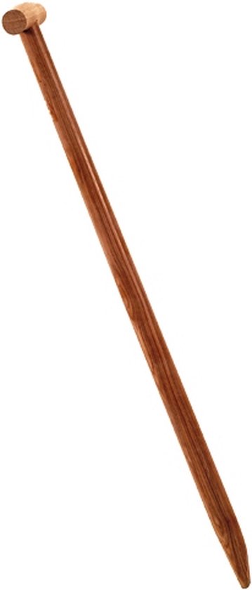 Talen Tools - Spearwellsteel - 76 cm - Essenhout van Talen Tools
