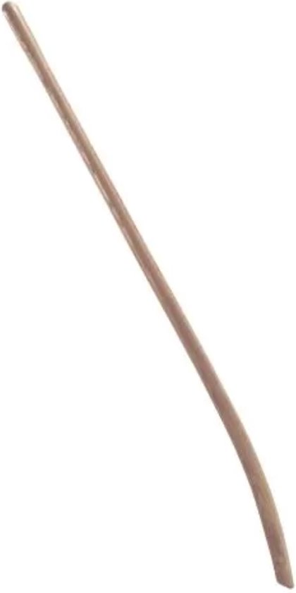 Talen Tools Stalschopsteel Essen 130 cm - Duurzaam en Ergonomisch van Talen Tools