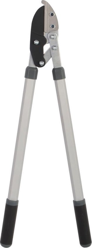 Talen Tools - Takkenschaar - Aambeeld - 75 cm van Talen Tools