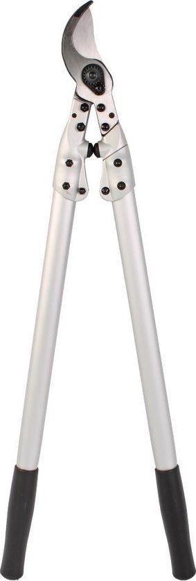 Talen Tools - Takkenschaar - Aluminium - Professioneel van Talen Tools