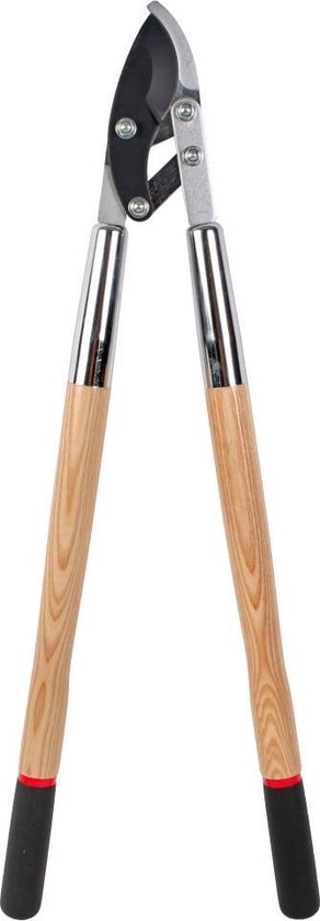 Talen Tools - Takkenschaar - Professioneel - Essenhout van Talen Tools