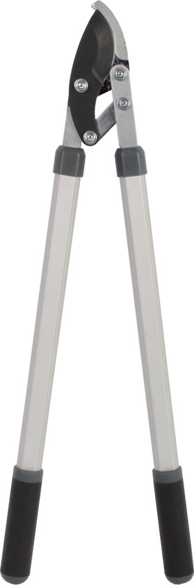 Talen Tools - Takkenschaar - VBS - 75 cm van Talen Tools