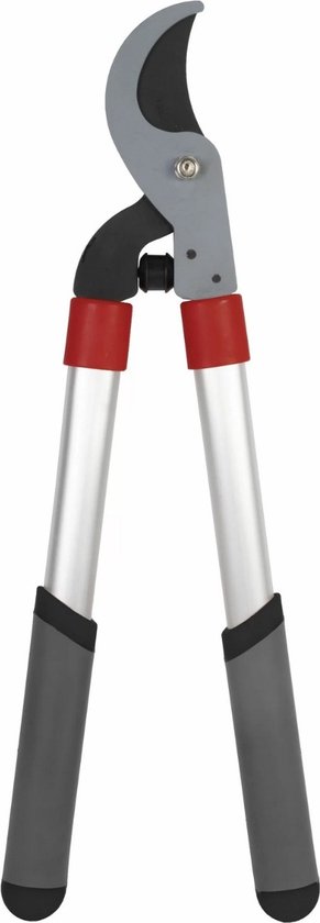 Talen Tools - Takkenschaar – Voorbijsnijdend – Premium – 53 cm van Talen Tools