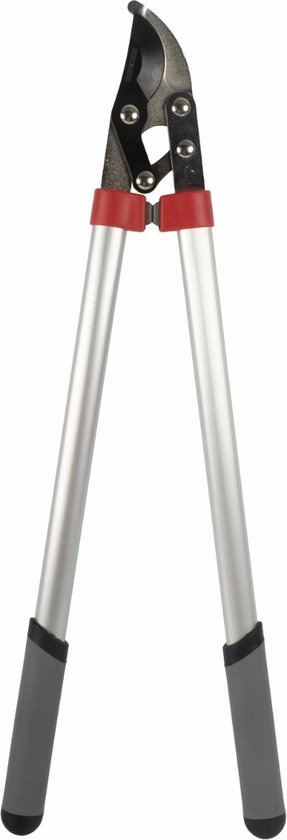 Talen Tools - Takkenschaar - Voorbijsnijdend - Premium - 73 cm van Talen Tools