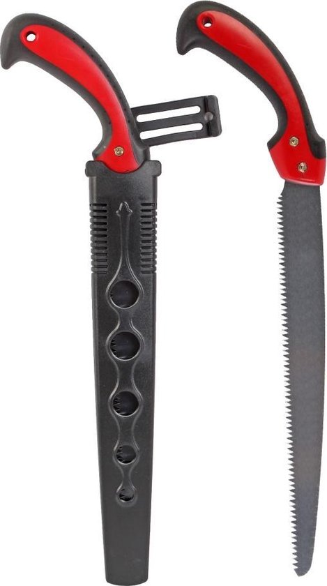 Talen Tools - Takkenzaag - Professioneel - Met houder van Talen Tools