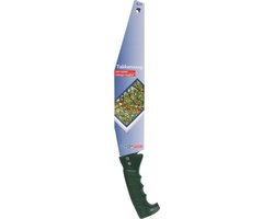 Talen Tools - Takkenzaag - Professioneel - Steeldul van Merkloos	