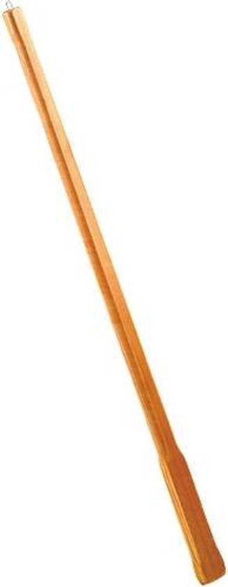 Talen Tools - Tuinhamersteel - Ovaal - 90 cm van Talen Tools