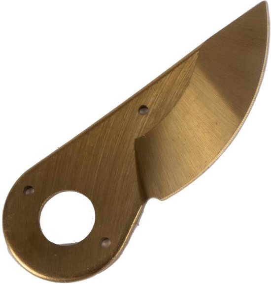Talen Tools - Vervangingsmes - Voor F191 van Talen Tools