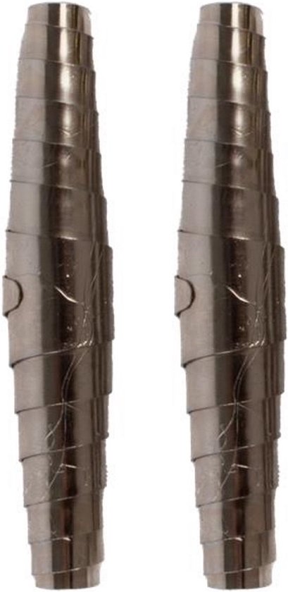 Talen Tools - Vervangingsveer - Voor F191 - 2 stuks van Talen Tools