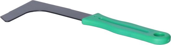 Talen Tools - Voegenmes - Kunststof handvat van Talen Tools