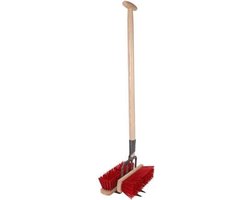 Talen Tools - Voetenveger - Staphorst - 30 cm van Talen Tools