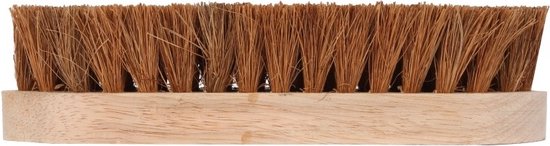 Talen Tools - Werkborstel - Cocos van Talen Tools