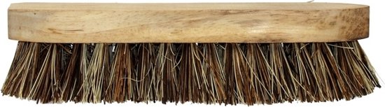 Talen Tools - Werkborstel - Union - TT van Talen Tools