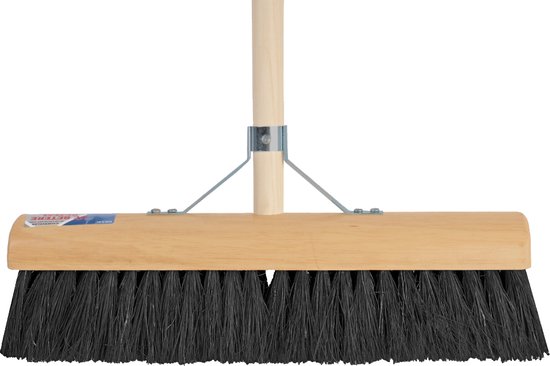 Talen Tools - Zaalveger - 40 cm - Steel 150 cm van Talen Tools