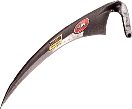 Talen Tools - Zeis - 75 cm van Merkloos	