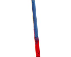 Talen Tools - Zeisstrijker van Talen Tools