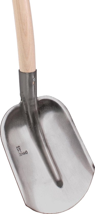 TalenTools Bats OO 100cm  dubbel plus van TalenTools