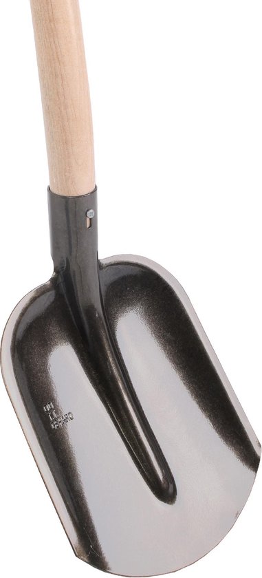 TalenTools Bats OO 100cm  plus van TalenTools