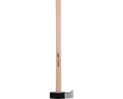 TalenTools Kloofbijl 3000 gram 90cm steel