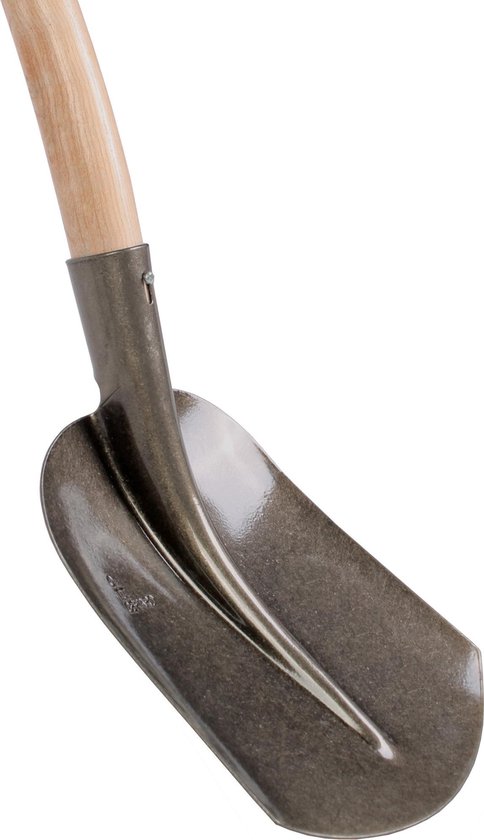 TalenTools Schepbats O 100cm van TalenTools