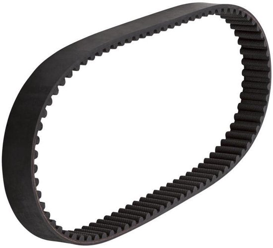 Tandriem 1260XH400