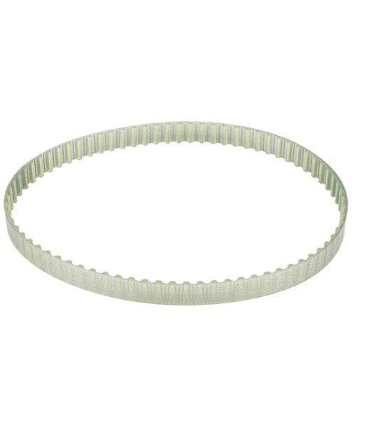 Tandriem T2.5-285-06