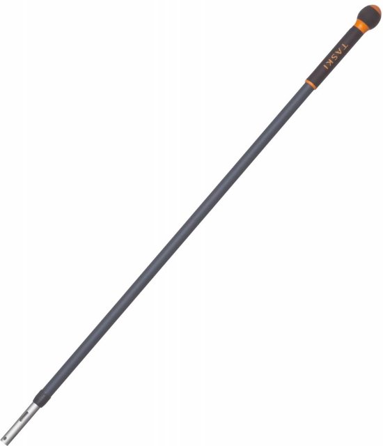 Taski JM Ultra telescoopsteel 60-105cm. van Taski