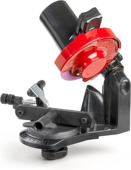 Tecomec Kettingzaag Slijper - Sharp Master - 85 Watt van TECOMEC