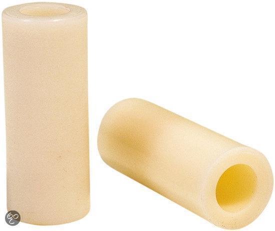 Teflon Tip Shaper van T