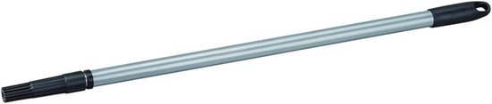 Telescoopstang voor verfroller 80-130 cm - Verlengstang voor schildergereedschap