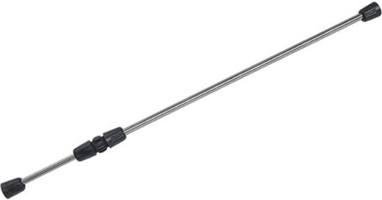 Telescopische lans 150cm tbv Drukspuit