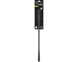 Telescopische Lans - Verlengstuk Sproeier - Tuinsproeien - APS Vuilbescherming - 65-115 cm - Grijs