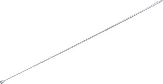 Telescopische Magneetpen met Uittrekbare As en Sterke Magneetkracht van Merkloos	