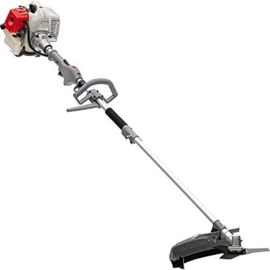 Telescopische Snoeischaar - Duurzaam En Langdurig Design - Hedge Trimmer Voor Precisie Snoeien - Geschikt Voor Moeilijk Bereikbare Planten