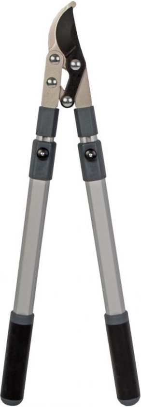 Telescopische Takkenschaar | 50 tot 85 cm | Per Stuk
