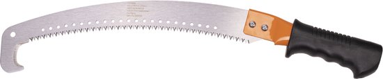 TerCasa takkenzaag - blad 36cm - voor telescoopstelen - JU-998503