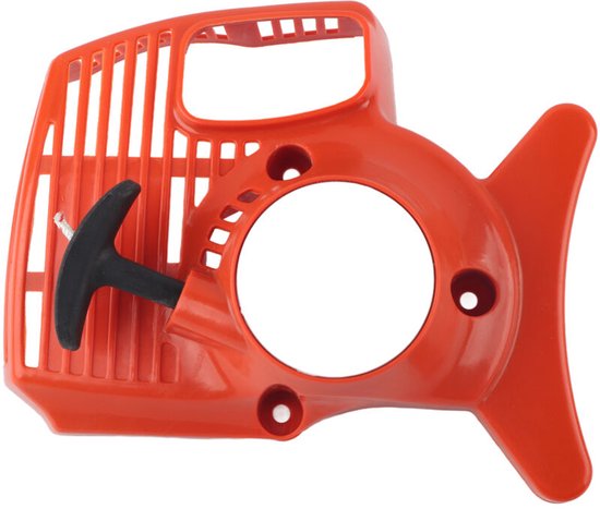 Terugslagstarter geschikt voor Stihl FC55 FS38 FS45 FS46 FS55 FC55 HL45 KM55