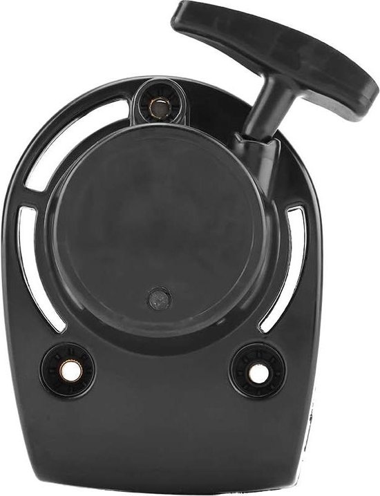 Terugspoelen starter trekken vervanging grasmaaier trimmer GX35 motor GX35nt HHT35S - Startmotor voor Honda GX35 . van Honda