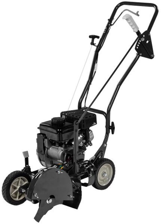 texas EC7900 van Merkloos	