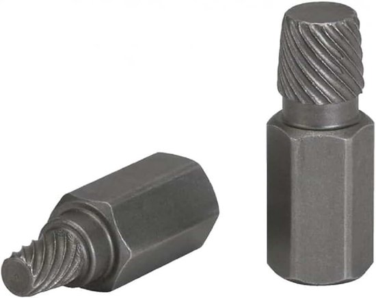 Tools 150.1394 Uitdraaier, 12mm